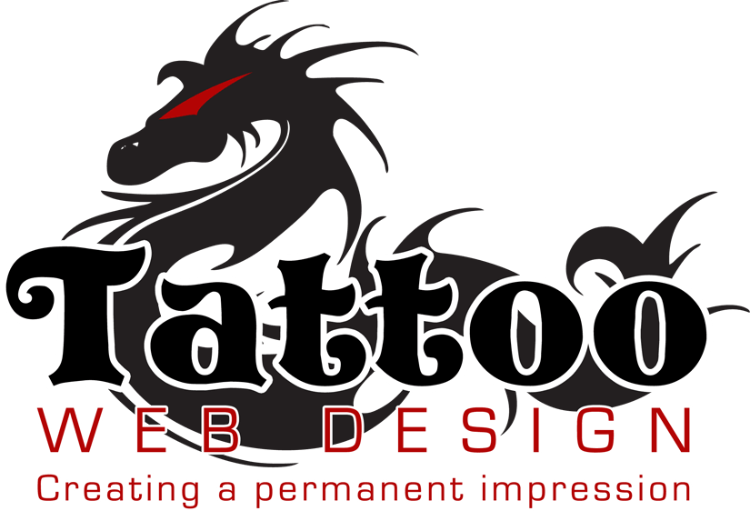 Website Design