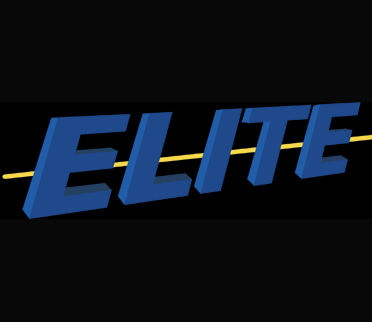 Elite Cleaning